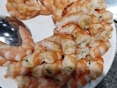 -33韩式自助烧烤(环城南路店)