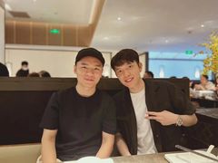 -怪咖·joker陈楠