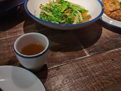 -海门鱼仔·潮汕味(燕岭店)