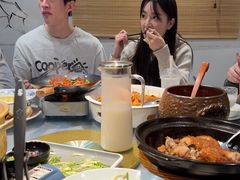 -印巷里主题餐厅(马鞍山店)