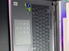 -ROG玩家国度(烟台众诚店)
