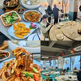 厦门｜你一定不能错过的海景餐厅🍴