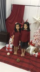 -SHELLSHINEkids山上儿童摄影(天邑澜山店)