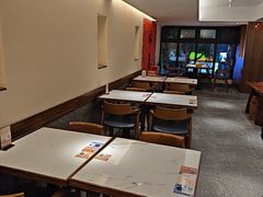 -温粥人(春晖路店)