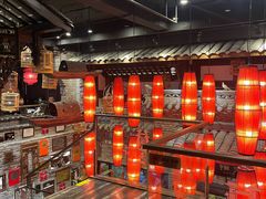 -陈麻婆豆腐(旗舰店)