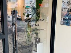 -常识咖啡common sense(春熙路店)