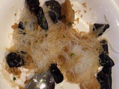 -上海宝华喜来登酒店·采悦轩中餐厅