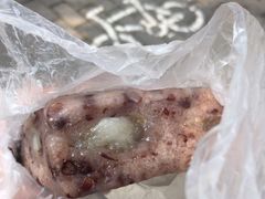 -杨招娣糕点(装驾桥巷店)