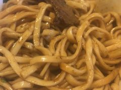 -精粉世家(汉街总部国际A座店)
