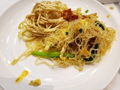 招牌炒米粉-粤珍轩.创始店.始于2001(含光门店)