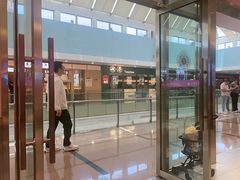 -小杨生煎(周浦万达店)