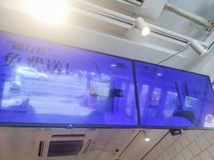 -莓超疯(百源店)