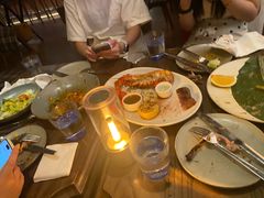 -Calix&Lay's(新天地店)