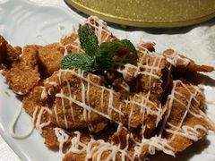 -嘉禾·悦享餐厅(八方汇店)