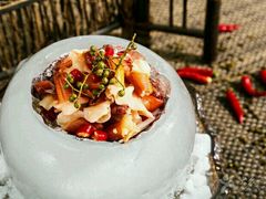 -拂晓山房·私房川菜(西门店)