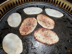 -嘿嘟嘟·肋条烧肉放题(爱融荟城店)