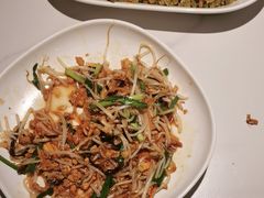 -额娘·春饼烤鸭(华北七楼创始店)