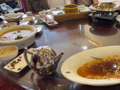 -九头鸟酒家(东高地店)