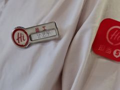 -海底捞火锅(漕宝路店)
