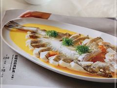 -大鸭梨烤鸭店(光彩店)