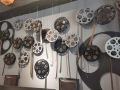 -1907光影俱乐部-电影生活馆