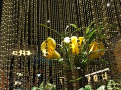 -大家乐(广州荔湾领展广场店)