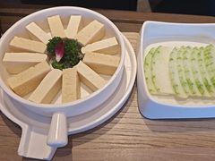 -额尔敦·品质自助(摩尔城店)