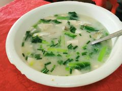 -蛇口康乐快餐鱼仔档(翠苑小区店)