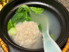 -南京大牌档(凯德1818店)