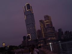 -星巴克臻选(深圳海上世界店)