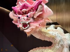 -华尔道夫酒店·紫金阁