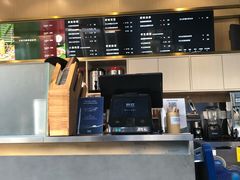 -杯欢制茶(三里屯店)