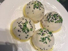-海立阁海鲜江浙菜(漕河泾印象城店)