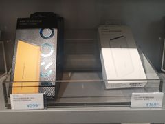 -vivo官方授权体验店(月星环球港店)