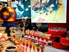 -千家粗粮王(MOMOPARK店)