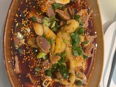 -听香·678茶铺(猛追湾店)