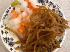 -九头鸟酒家(四道口店)