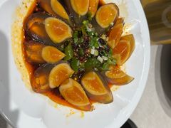 -眉州东坡(东坝店)