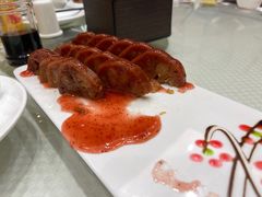 -双井轩(双井店)