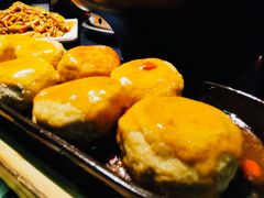 -甘家界牌柠檬鸭(青山店)