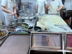 -有礼有面(知春路店)