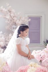 -首尔宝宝SEOUL  BABY STUDIO(通州店)