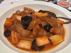 -江南厨子·品苏杭(华润万象店)