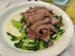 -930私房菜(欧阳路店)