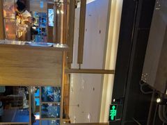 -蚝太郎 • 海鲜烧烤(Upark店)