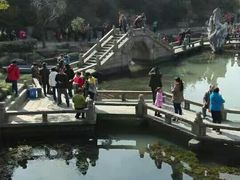 -韩湘水博园