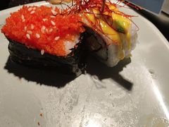 -梨花自助烤肉(乐宾店)