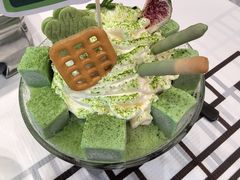 -靓虾二哥·龙虾馆(大塘总店)