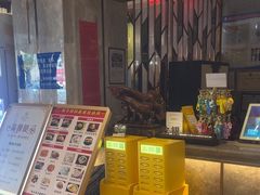 -御海8号温泉酒店