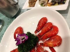 -金米箩大酒店(五角场店)